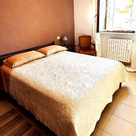 Un Posto Al Sole Otel Matera Dış mekan fotoğraf